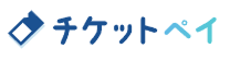 チケットペイ