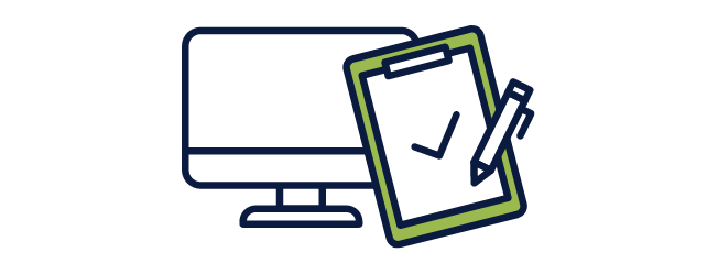 選定コストを削減可能